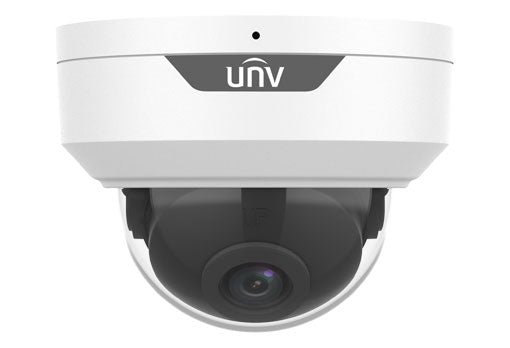 IPC325SR3-ADF40K-G