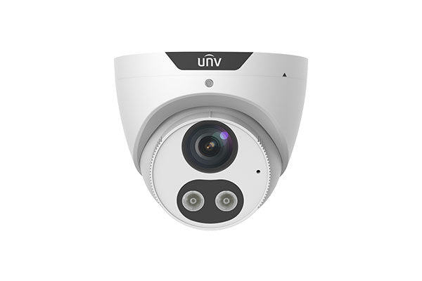 IPC3615SB-ADF40KMC-I0
