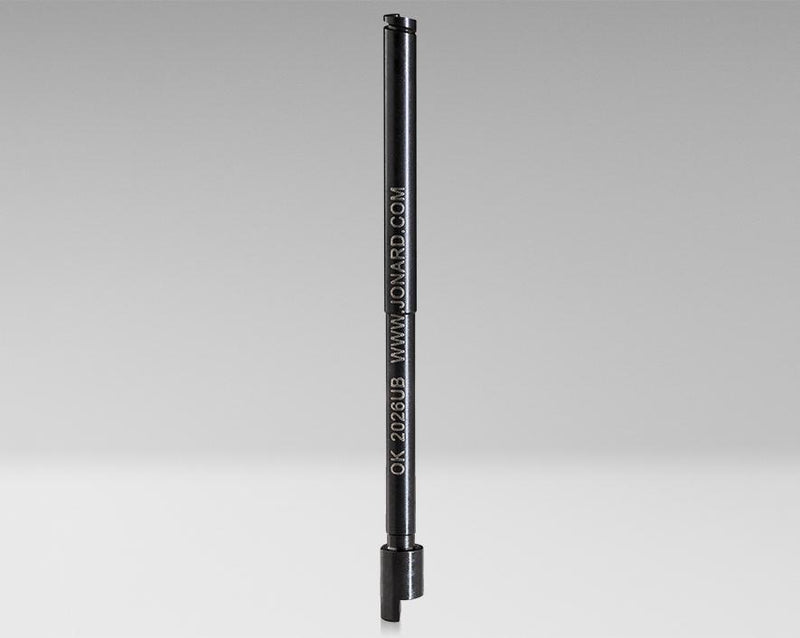 Unwrap Bit 20-26 AWG