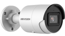 Hikvision DS-2CD2086G2-I 4mm 4K AcuSense Fixed Mini Bullet Network Camera