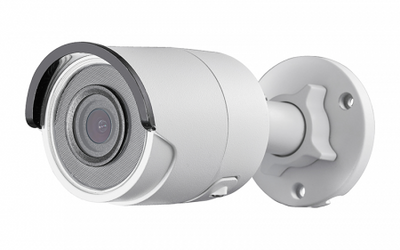 Ds 2cd2063g0 Hikvision 6mp Bullet Hikvision DS-2CD2063G0-I 4mm MP