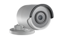 Hikvision DS-2CD2083G0-I 2.8mm 8 MP Outdoor IR Fixed Bullet Camera