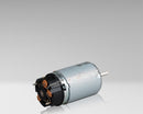 PTX Replacement Motor, 3.6VDC