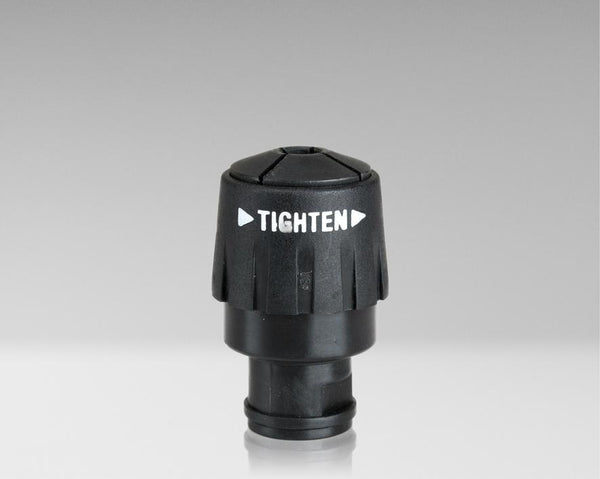 Collet Assembly, PTX Series