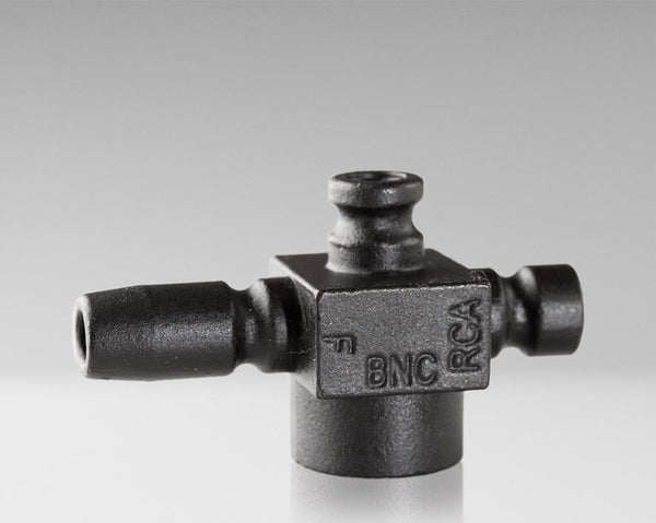 Replacement Plunger for CT-200 Compression Tool