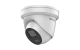 Hikvision DS-2CD2327G1-LU 4mm 2 MP ColorVu Fixed Turret Outdoor Network Camera