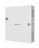 Hikvision DS-K2604-G Network Access Controller
