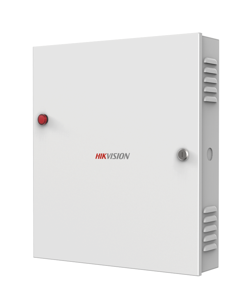 Hikvision DS-K2604-G Network Access Controller