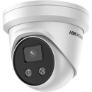 Hikvision DS-2CD2386G2-I 4mm 4K AcuSense Fixed Turret Network Camera