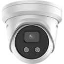 Hikvision DS-2CD2386G2-I 4mm 4K AcuSense Fixed Turret Network Camera