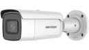 Hikvision DS-2CD2686G2T-IZS 4K AcuSense Varifocal Bullet Network Camera