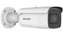 Hikvision DS-2CD2686G2T-IZS 4K AcuSense Varifocal Bullet Network Camera