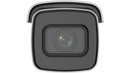 Hikvision DS-2CD2686G2T-IZS 4K AcuSense Varifocal Bullet Network Camera