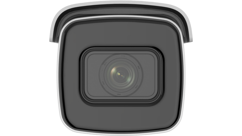 Hikvision DS-2CD2686G2T-IZS 4K AcuSense Varifocal Bullet Network Camera