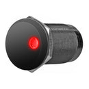 Seco-Larm CS-PD115-PAQ Infrared Proximity Sensor – 19mm, Polycarbonate