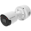 Seco-Larm EV-N1506-2W4Q IP Fixed Bullet Camera