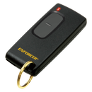 Seco-Larm HL-951T1-SQ 900MHz HL-Series RF Transmitter – 1-Button