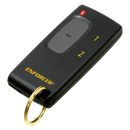 Seco-Larm HL-951T2-SQ 900MHz HL-Series RF Transmitter – 2-Button