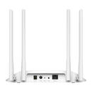 TP-Link TL-WA1201 AC1200 Wireless Access Point