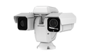 Hikvision DS-2TD6267-75C4L/W Thermal & Optical Bi-Spectrum Network Positioning System