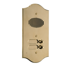 Comelit 3010/2/RI