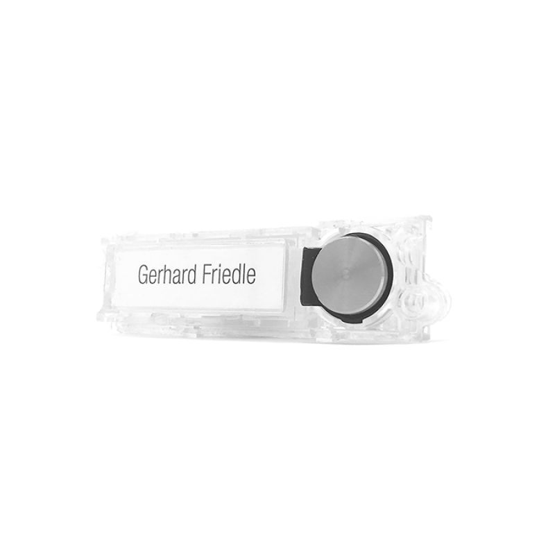 Comelit 3061S