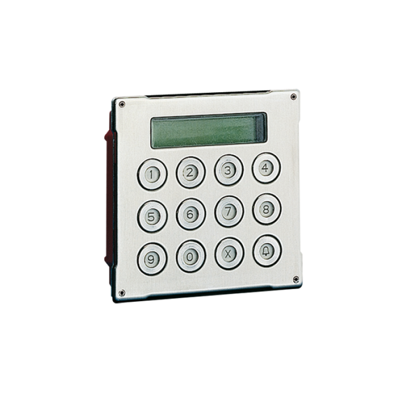 Comelit 3070S