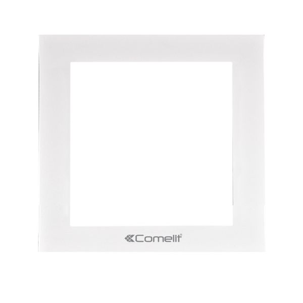 Comelit 3311/1W