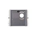 Comelit Comelit 33410M IKALL METAL VIDEO MODULE - 0 BUTTONS