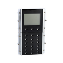 Comelit 3360B