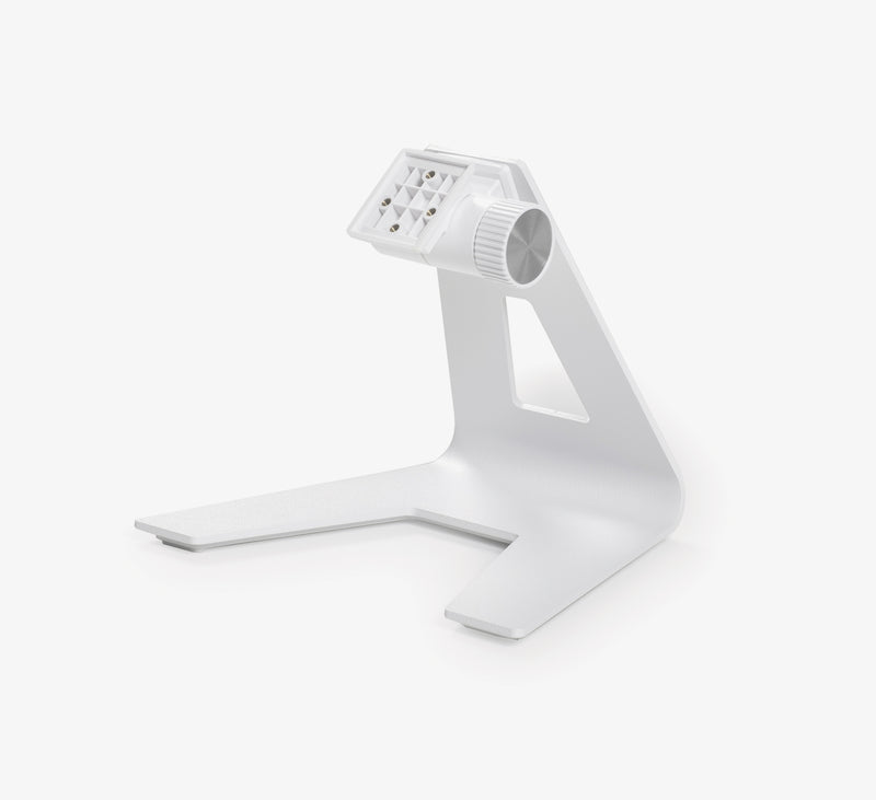 Paxton 337-294-US Entry monitor - desktop stand