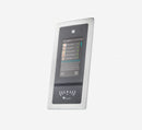 Paxton 337-600-US Entry - Touch panel, flush mount