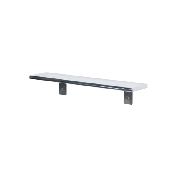 Comelit 3459