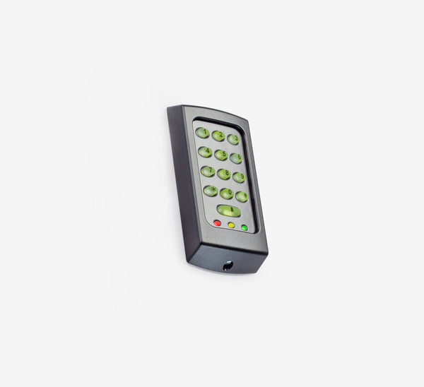 Paxton 355-110-US PROXIMITY KP50 keypad