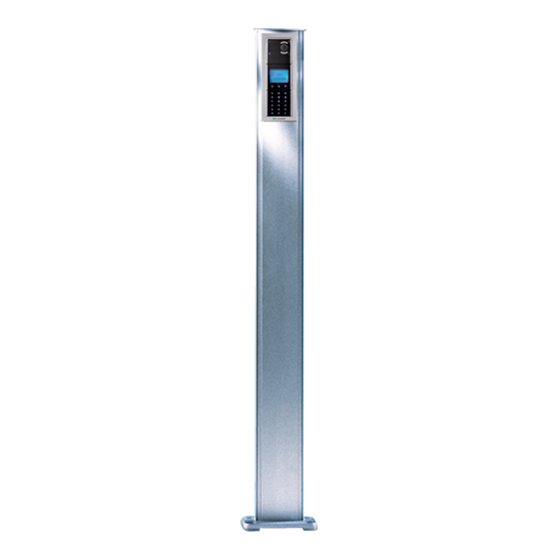 Comelit 3640/2