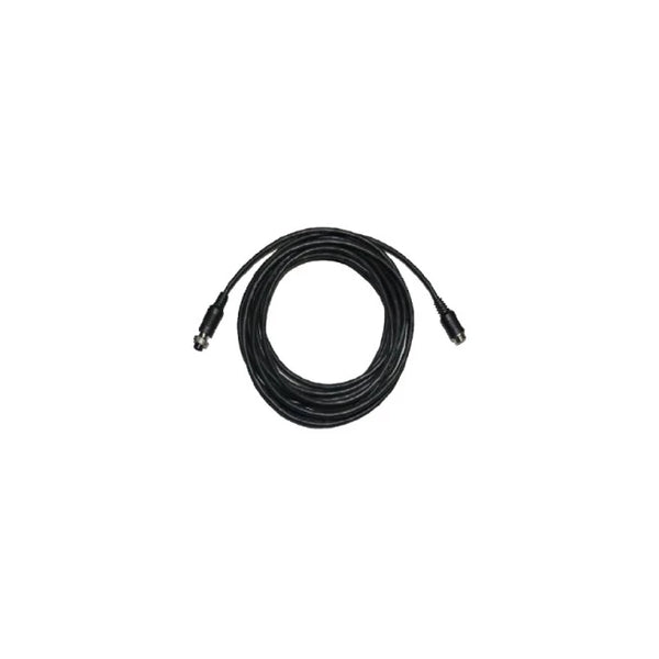 Hikvision AE-MC4343-20 M12 Cable  65.6' (20m)