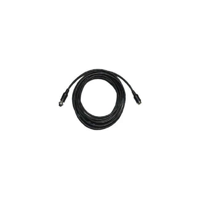 Hikvision AE-MC4343-20 M12 Cable  65.6' (20m)