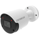 Seco-Larm EV-N1506-2W4Q IP Fixed Bullet Camera