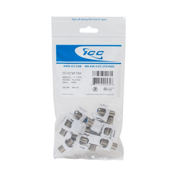 IC1079FTWH