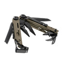 Leatherman 832720 SIGNAL®