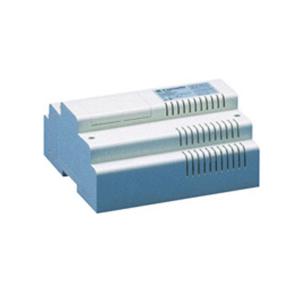 Comelit 4888CU