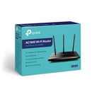 TP-Link Archer A8 AC1900 Wireless MU-MIMO WiFi Router