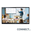 CON-MYCONNECTBOARD75