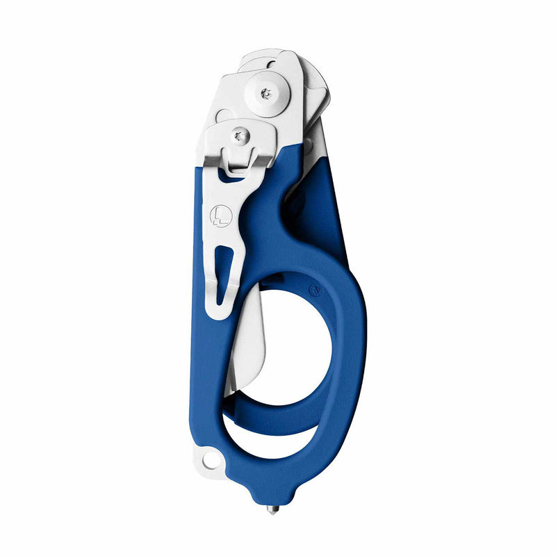 Leatherman 832344 RAPTOR™ RESCUE