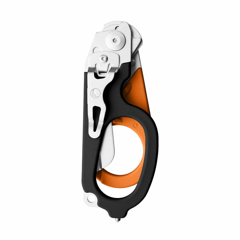 Leatherman 832154 RAPTOR™ RESCUE