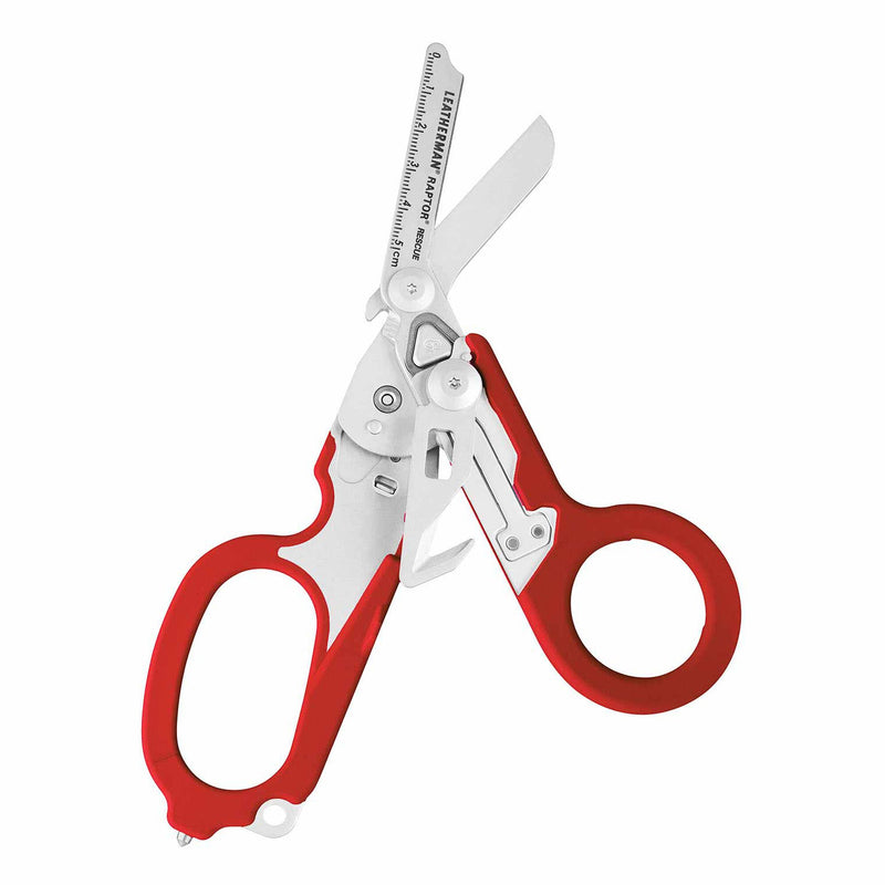 Leatherman 832774 RAPTOR™ RESCUE