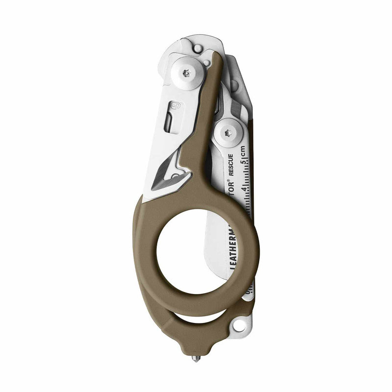 Leatherman 832173 RAPTOR™ RESCUE