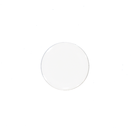 51022S
