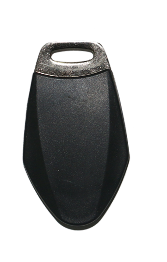 51024F-B