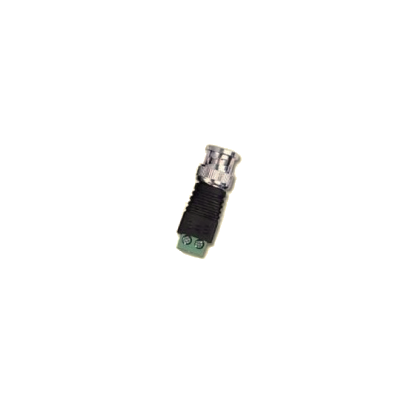 55001BC